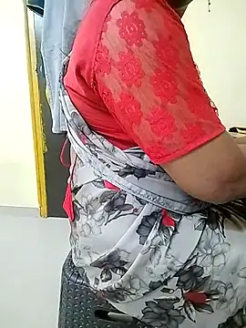 PayalSharmahot143's cam snapshot