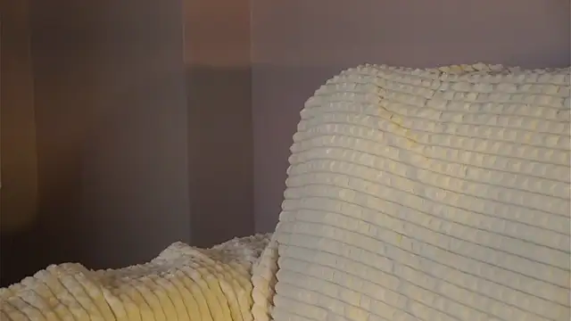 SunnivaCovil live sex cam