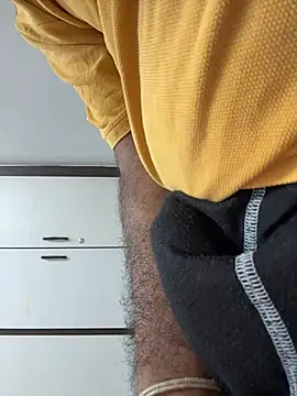 monstercock1110's cam snapshot