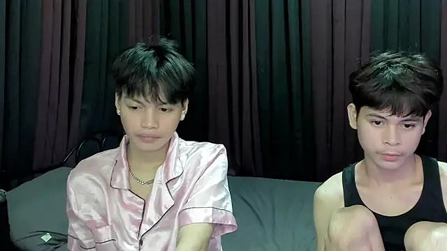 hotfreshdior's cam snapshot