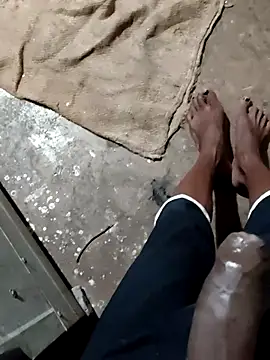 RAYI_Queen_4's cam snapshot