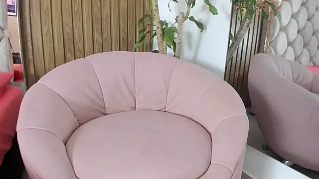 jeff_nick's cam snapshot