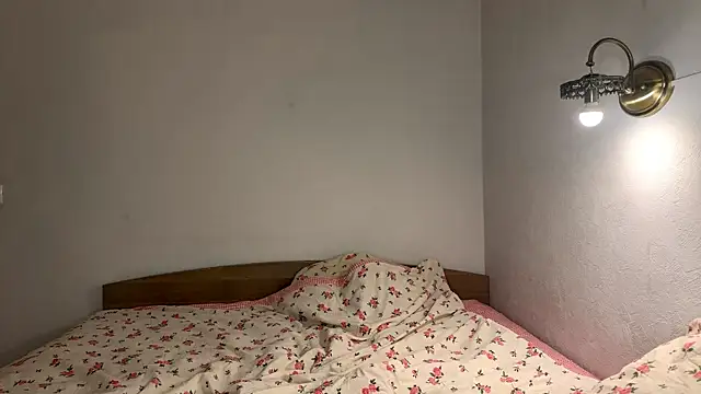 FruityXo live sex cam