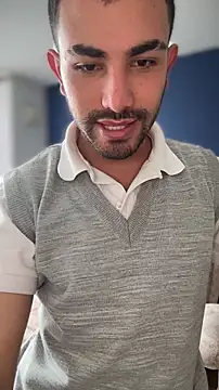 JuanchoAfpa's cam snapshot