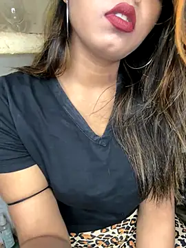 sexy-sukriti's cam snapshot