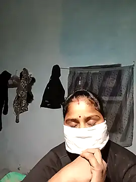 Sheema_tyagi's cam snapshot