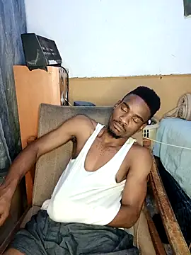 PabloMiak_2's cam snapshot