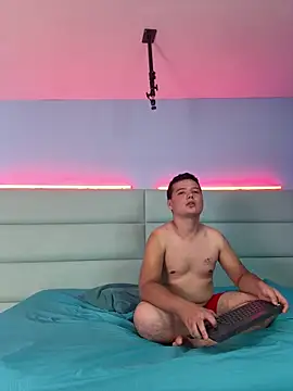 adventure_of_young_2 live sex cam