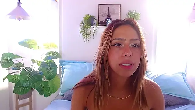 Jade__k's cam snapshot