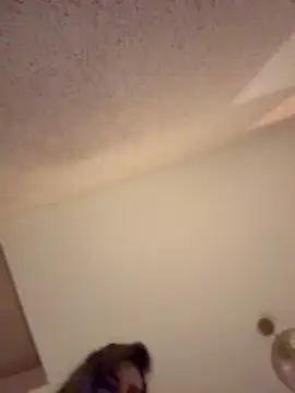 didihairypussy's cam snapshot