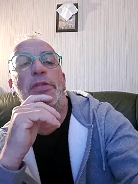 Ptitcouic's cam snapshot