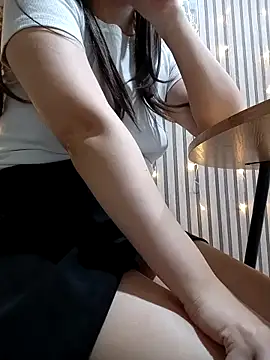 Emily__love's cam snapshot