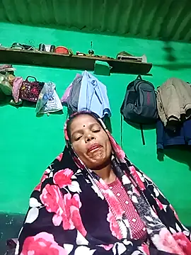 Sangita_k's cam snapshot