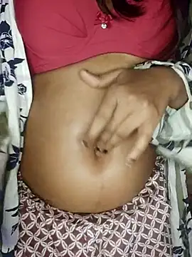 GoddessMikasa's cam snapshot