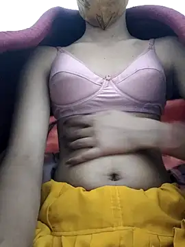 payalsaini06912's cam snapshot