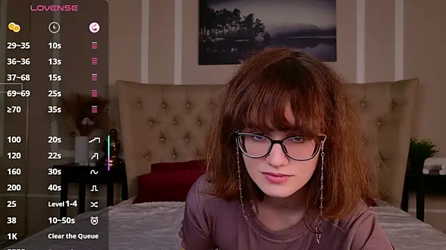 KathleenDioiz's cam snapshot