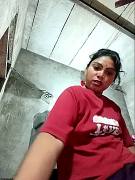 Jankisinghji's cam snapshot