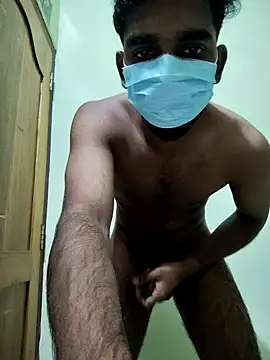 Yournextdoorboy's cam snapshot