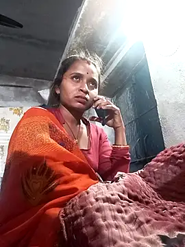 Hot_erion's cam snapshot