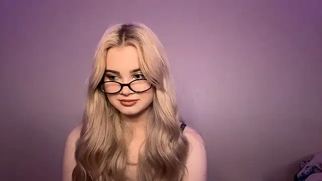 KarissaBoisse's cam snapshot