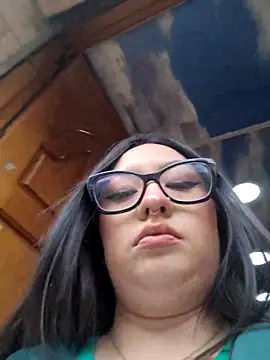 Venus_22's cam snapshot