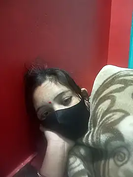 Priya_089's cam snapshot