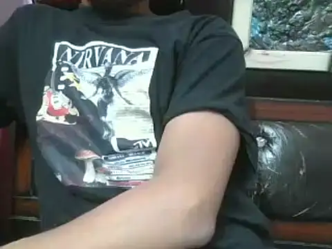 Studfromdelhi's cam snapshot