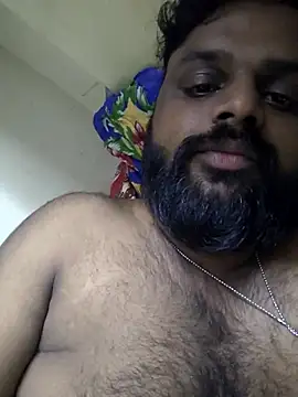 Minhas_wow799's cam snapshot