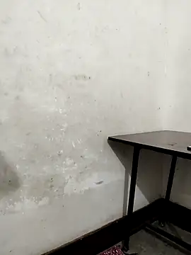 Siya499's cam snapshot