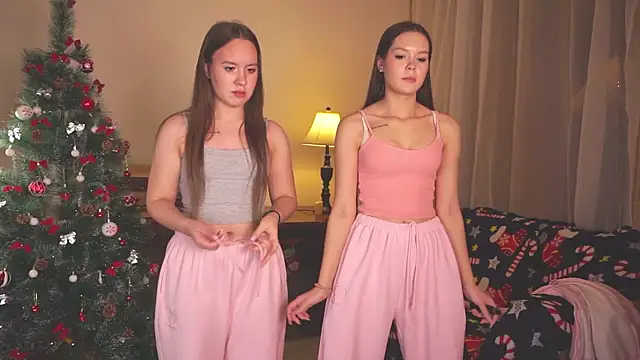 VirginiaRowe's cam snapshot