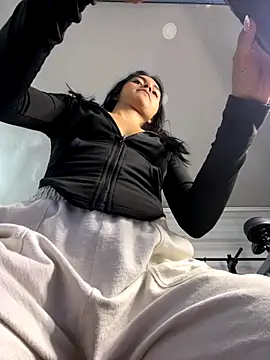 Miia_moonn's cam snapshot