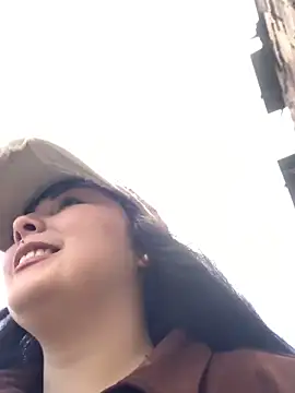 Yuliks_'s cam snapshot