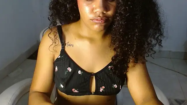 noath180's cam snapshot