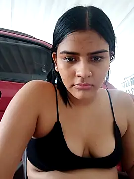 virgin_cunt's cam snapshot