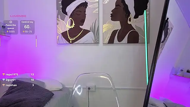 Samanta_Smith01's cam snapshot