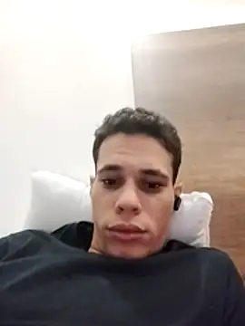 Garra55555's web cam