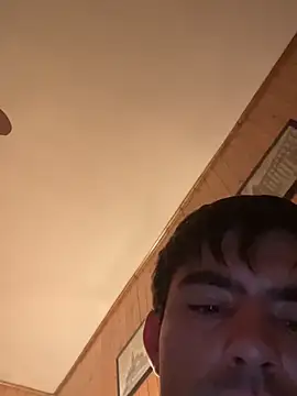 Javix77788's cam snapshot