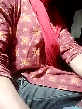 qeen3321's cam snapshot