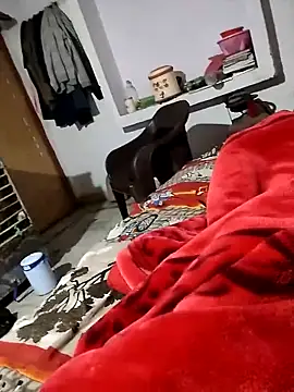 mast_boy's cam snapshot