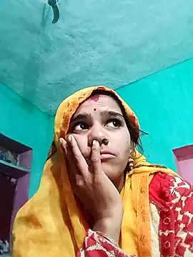 Soniya0448's cam snapshot