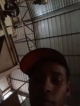 Negok1ng17cm's cam snapshot