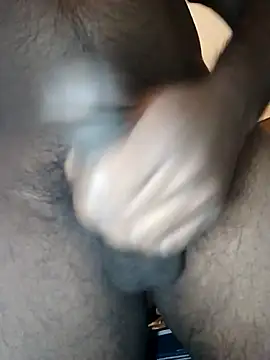 Sripandara1's cam snapshot