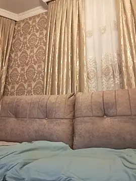 suzanara's cam snapshot