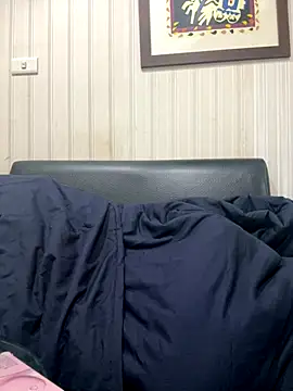 mumuowl live sex cam