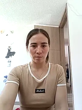 Marilixx_20's cam snapshot