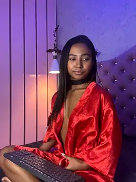 GabrielaLugo live sex cam