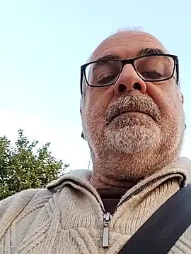 Satiro_Sevilla live sex cam