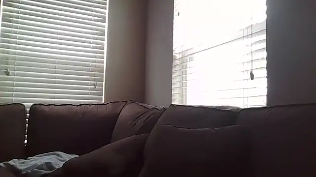 whowantsacreampie's cam snapshot