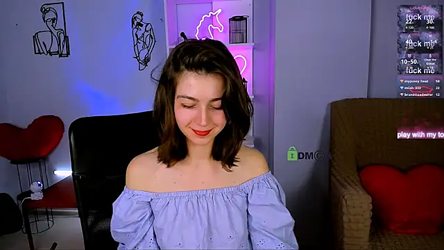 kitniss_dreamy live sex cam