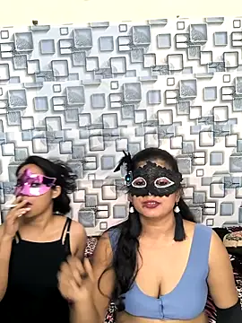 Family02 live sex cam